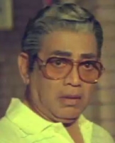 సి ఎస్ రావు సి ఎస్ రావు