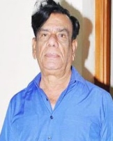 సి వి రెడ్డి సి వి రెడ్డి