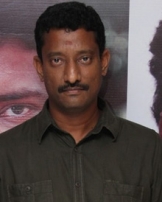 கார்த்திக் ராஜு கார்த்திக் ராஜு