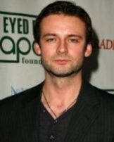 Callum Blue Callum Blue