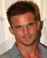 Cam Gigandet Cam Gigandet
