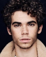 Cameron Boyce Cameron Boyce