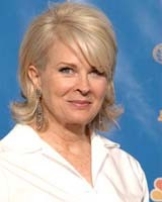 Candice Bergen Candice Bergen