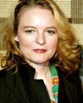 Cara Seymour Cara Seymour