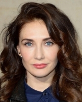 Carice van Houten: Age, Photos, Family, Biography, Movies, Wiki