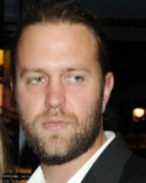 Carl Erik Rinsch Carl Erik Rinsch