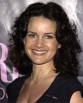Carla Gugino Carla Gugino