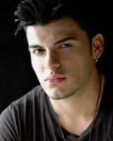 Carlucci Weyant Carlucci Weyant