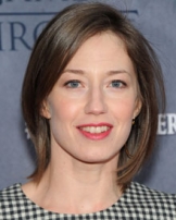 Carrie Coon Carrie Coon