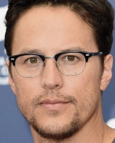 Cary Fukunaga Cary Fukunaga