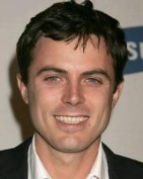 Casey Affleck Casey Affleck