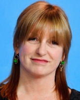 Cate Shortland Cate Shortland