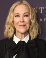 Catherine O Hara Catherine O Hara
