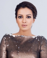 Catherine Tresa Catherine Tresa