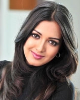 ಕ್ಯಾಥರಿನ್ ತ್ರಿಶಾ ಕ್ಯಾಥರಿನ್ ತ್ರಿಶಾ