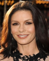Catherine Zeta-Jones Catherine Zeta-Jones