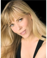 Cathryn Michon Cathryn Michon