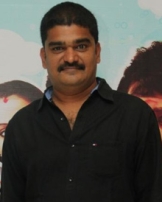 செல் முருகன் செல் முருகன்