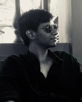 CH Pavan CH Pavan