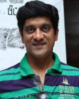சாம்ஸ் சாம்ஸ்