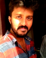 சச்சி சச்சி