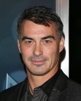 Chad Stahelski Chad Stahelski
