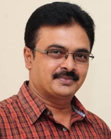 Chaitanya Prasad Chaitanya Prasad