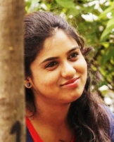 ಚೈತ್ರಾ ಕೋಟೂರ್ ಚೈತ್ರಾ ಕೋಟೂರ್