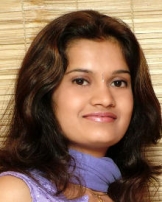 ಚೈತ್ರ ಎಚ್.ಜಿ ಚೈತ್ರ ಎಚ್.ಜಿ