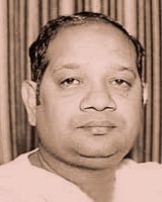 Chakravarthy Chakravarthy