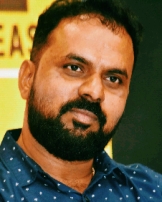 Chakravarthy Chandrachud Chakravarthy Chandrachud