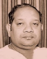 చక్రవర్తి చక్రవర్తి