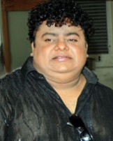 Chakri Chakri