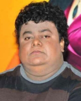 ಚಕ್ರಿ ಚಕ್ರಿ