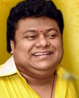 చక్రి చక్రి