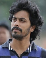 Chala (Director) Chala (Director)