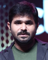 Chalaki Chanti Chalaki Chanti