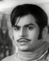 చలం చలం