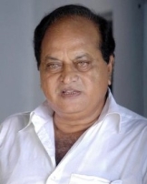 చలపతి రావు చలపతి రావు
