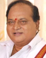 చలపతి రావు చలపతి రావు