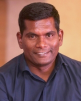 Chammak Chandra Chammak Chandra