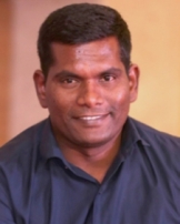 చమ్మక్ చంద్ర చమ్మక్ చంద్ర