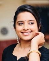 Chandana Chandana