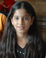 Chandini Chandini