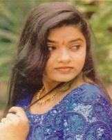Chandini (malayalam Actress) Chandini (malayalam Actress)