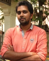 చందు మొండేటి చందు మొండేటి