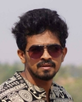 ಚಂದ್ರ ಕೀರ್ತಿ ಚಂದ್ರ ಕೀರ್ತಿ