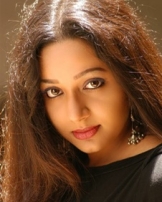 ചാന്ദ്ര ലക്ഷ്മണ് ചാന്ദ്ര ലക്ഷ്മണ്