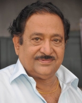 Chandra Mohan Chandra Mohan