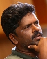 ಚಂದ್ರ ಮೋಹನ್ ಚಂದ್ರ ಮೋಹನ್